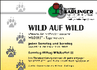WILDBRET-Tage 2017