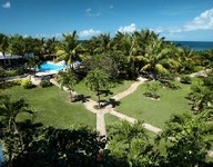 Anacaona Gardens Anacaona Gardens