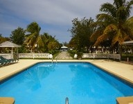 Anguilla Great House Anguilla Great House