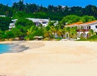 BeachCarimarBeachClubATB BeachCarimarBeachClubATB