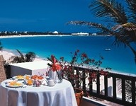 CONTINENTAL BREAKFAST CONTINENTAL BREAKFAST