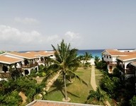 CarimarCottages CarimarCottages