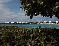 Cove Castles Villa Resort Cove Castles Villa Resort