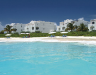 CuisinArt Golf Resort & Spa CuisinArt Golf Resort & Spa