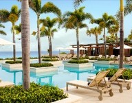 Viceroy Pool Viceroy Pool