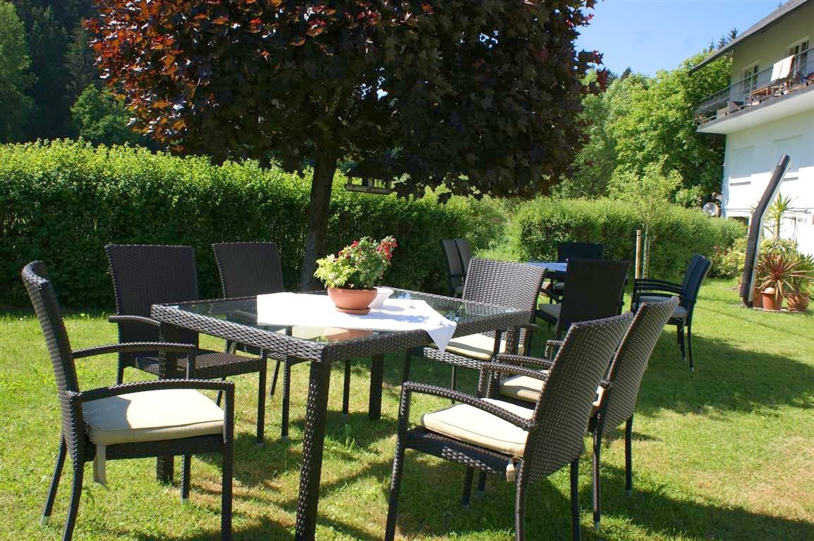 Restaurant (gasthof trinkl, gasthaus und gästezimmer, pierbach)