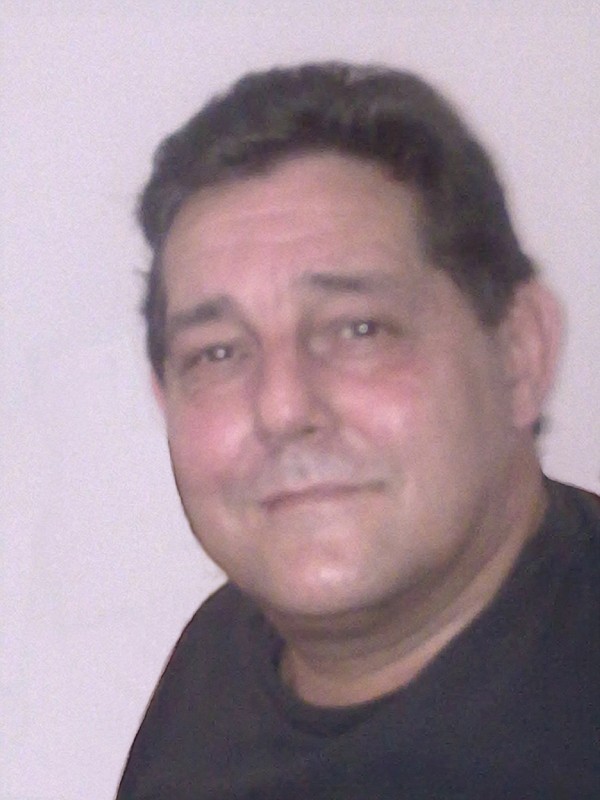 Gefundene Bilder zu: Wolfgang Czerny ?