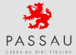 Passau