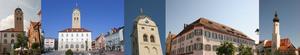 Erding