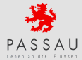 Passau