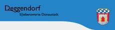 Deggendorf
