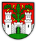 Eichstätt