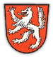 Hauzenberg Hauzenberg