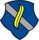 Aidenbach Aidenbach