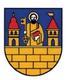 Reichenbach im Vogtland