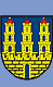 Zschopau