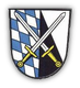 Abensberg