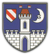 Glauchau