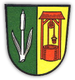 Karlsfeld