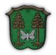 Kirchseeon