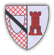 Neuerburg