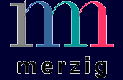 Merzig