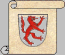 Untergriesbach