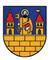 Reichenbach im Vogtland