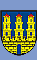 Zschopau