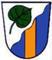 Vaterstetten