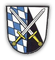 Abensberg