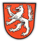Hauzenberg