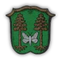 Kirchseeon