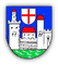 Saarburg