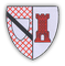 Neuerburg