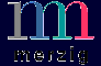 Merzig