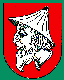 Judenburg Judenburg
