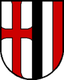 Schlierbach