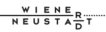 Wiener Neustadt