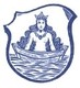 Lambach Lambach