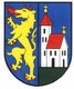 Waizenkirchen Waizenkirchen