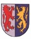 Wolfern Wolfern