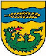 Sipbachzell Sipbachzell