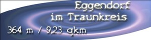 Eggendorf im Traunkreis Eggendorf im Traunkreis