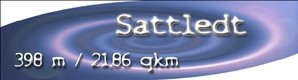 Sattledt Sattledt