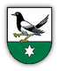 Meggenhofen Meggenhofen