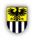 Gallspach Gallspach