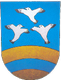 Traunkirchen Traunkirchen