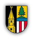 Altmünster Altmünster