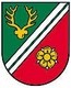 Engerwitzdorf Engerwitzdorf